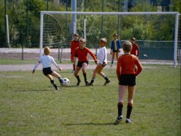 0DIA 1984 RAVA PUPS 1